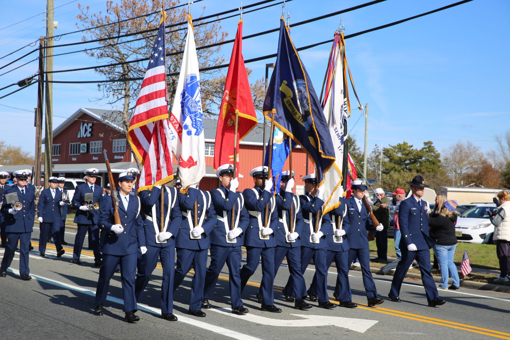 110919_gal_lowervets (30)